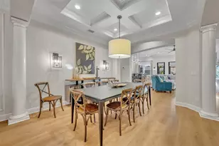 1420 Calm Waters Ct, Saint Cloud, FL 34771 - Photo 8