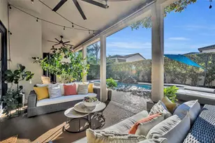 1420 Calm Waters Ct, Saint Cloud, FL 34771 - Photo 36