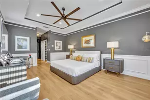 1420 Calm Waters Ct, Saint Cloud, FL 34771 - Photo 22