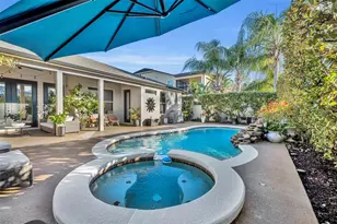 1420 Calm Waters Ct, Saint Cloud, FL 34771 - Photo 38