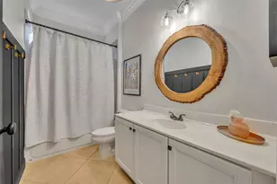 1420 Calm Waters Ct, Saint Cloud, FL 34771 - Photo 28