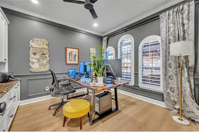 1420 Calm Waters Court, Saint Cloud, FL 34771 - Photo 20