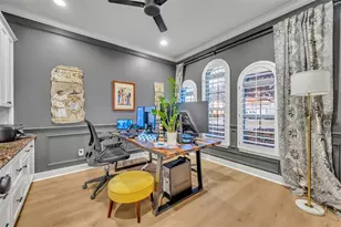 1420 Calm Waters Ct, Saint Cloud, FL 34771 - Photo 20