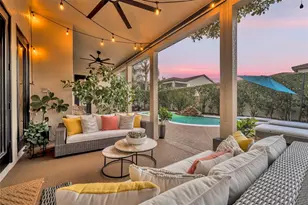 1420 Calm Waters Ct, Saint Cloud, FL 34771 - Photo 4