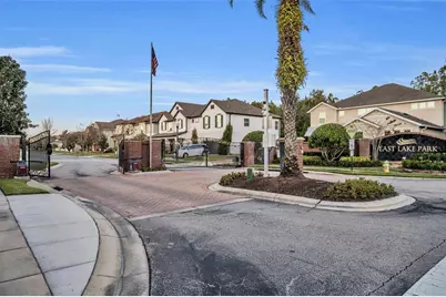 1420 Calm Waters Court, Saint Cloud, FL 34771 - Photo 46