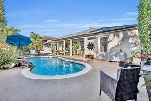 1420 Calm Waters Ct, Saint Cloud, FL 34771 - Photo 40