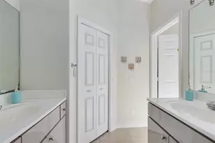 703 Samuel Chase Ln, Melbourne, FL 32904 - Photo 20