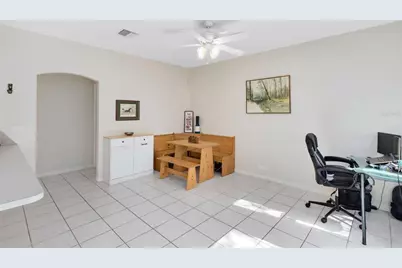 703 Samuel Chase Lane, Melbourne, FL 32904 - Photo 12