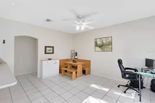 703 Samuel Chase Ln, Melbourne, FL 32904 - Photo 12