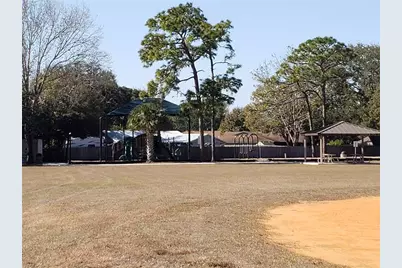 703 Samuel Chase Lane, Melbourne, FL 32904 - Photo 34