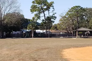 703 Samuel Chase Ln, Melbourne, FL 32904 - Photo 34