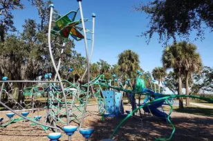 703 Samuel Chase Ln, Melbourne, FL 32904 - Photo 38