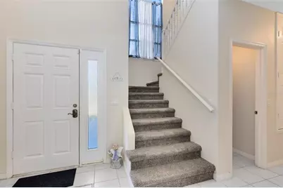 703 Samuel Chase Lane, Melbourne, FL 32904 - Photo 16