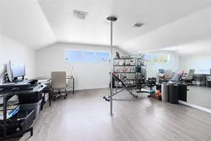 703 Samuel Chase Ln, Melbourne, FL 32904 - Photo 22