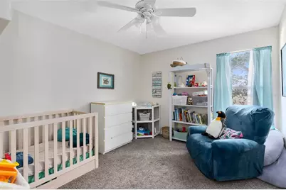 703 Samuel Chase Lane, Melbourne, FL 32904 - Photo 26