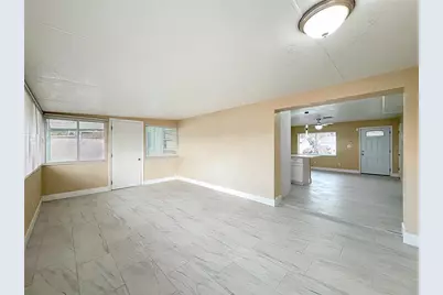 4052 Castlegate Drive, Orlando, FL 32839 - Photo 36