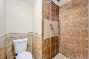 4052 Castlegate Dr, Orlando, FL 32839 - Photo 32