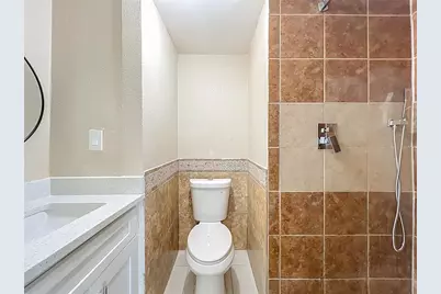 4052 Castlegate Drive, Orlando, FL 32839 - Photo 30