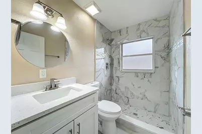 4052 Castlegate Drive, Orlando, FL 32839 - Photo 20