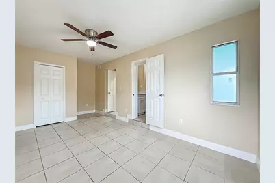 4052 Castlegate Drive, Orlando, FL 32839 - Photo 28