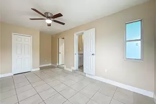 4052 Castlegate Dr, Orlando, FL 32839 - Photo 28