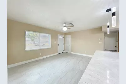 4052 Castlegate Drive, Orlando, FL 32839 - Photo 8