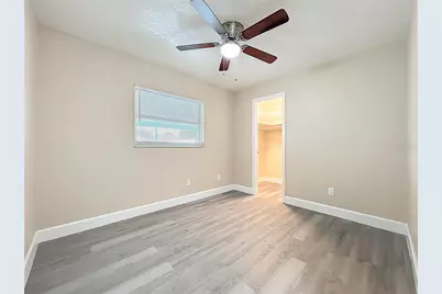 4052 Castlegate Drive, Orlando, FL 32839 - Photo 16