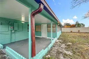 4052 Castlegate Dr, Orlando, FL 32839 - Photo 40