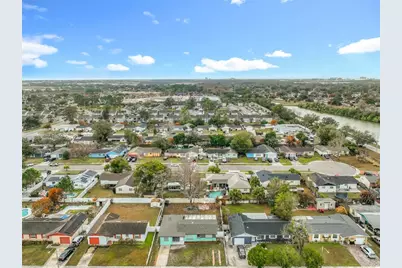 4052 Castlegate Drive, Orlando, FL 32839 - Photo 2