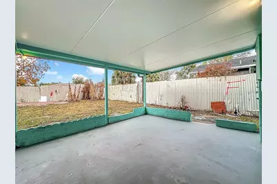 4052 Castlegate Drive, Orlando, FL 32839 - Photo 38