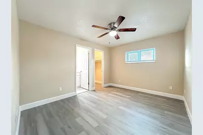 4052 Castlegate Drive, Orlando, FL 32839 - Photo 22