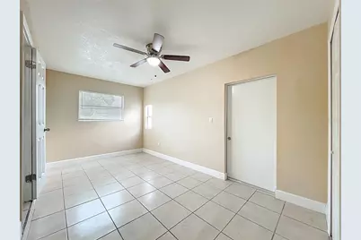 4052 Castlegate Drive, Orlando, FL 32839 - Photo 26