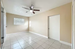 4052 Castlegate Dr, Orlando, FL 32839 - Photo 26