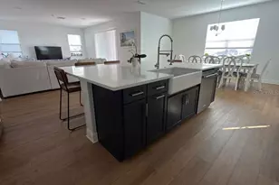 1656 Pyramid Hl St, Minneola, FL 34715 - Photo 12