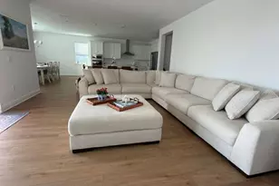 1656 Pyramid Hl St, Minneola, FL 34715 - Photo 14