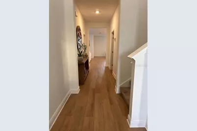 1656 Pyramid Hill Street, Minneola, FL 34715 - Photo 2