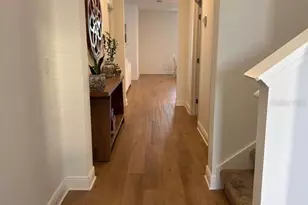 1656 Pyramid Hl St, Minneola, FL 34715 - Photo 2