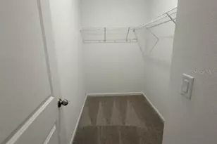 1656 Pyramid Hl St, Minneola, FL 34715 - Photo 22