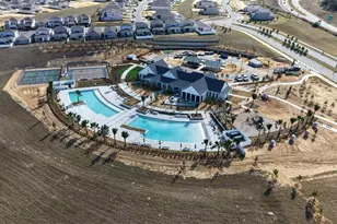 1656 Pyramid Hl St, Minneola, FL 34715 - Photo 36