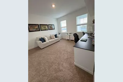 1656 Pyramid Hill Street, Minneola, FL 34715 - Photo 4