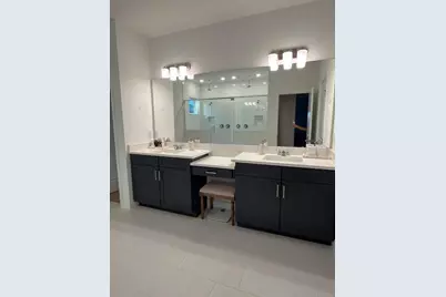 1656 Pyramid Hill Street, Minneola, FL 34715 - Photo 26