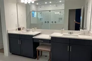 1656 Pyramid Hl St, Minneola, FL 34715 - Photo 26