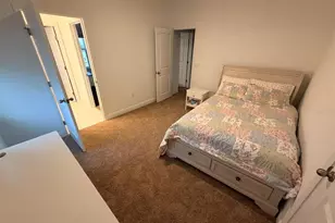 1656 Pyramid Hl St, Minneola, FL 34715 - Photo 28