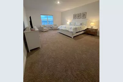 1656 Pyramid Hill Street, Minneola, FL 34715 - Photo 20