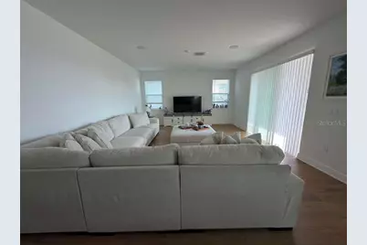 1656 Pyramid Hill Street, Minneola, FL 34715 - Photo 16