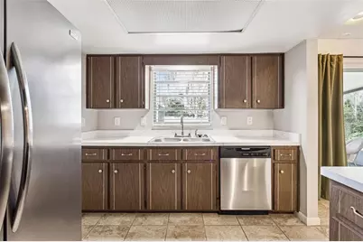 150 Serena Road, Debary, FL 32713 - Photo 8