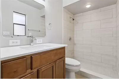 150 Serena Road, Debary, FL 32713 - Photo 12