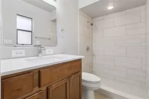 150 Serena Rd, Debary, FL 32713 - Photo 12