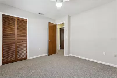 150 Serena Road, Debary, FL 32713 - Photo 10
