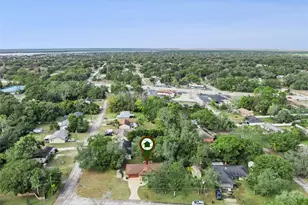 150 Serena Rd, Debary, FL 32713 - Photo 22